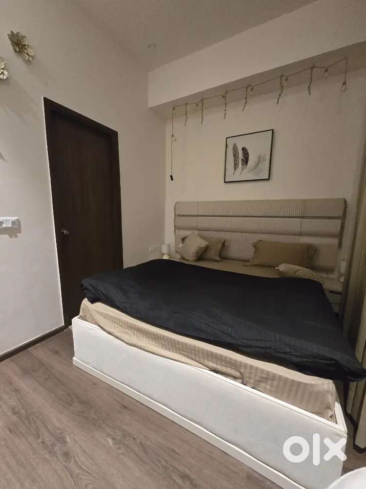 Requirement a cleaning staff