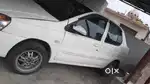 Tata Indigo V Series 2013 Diesel Good Condition