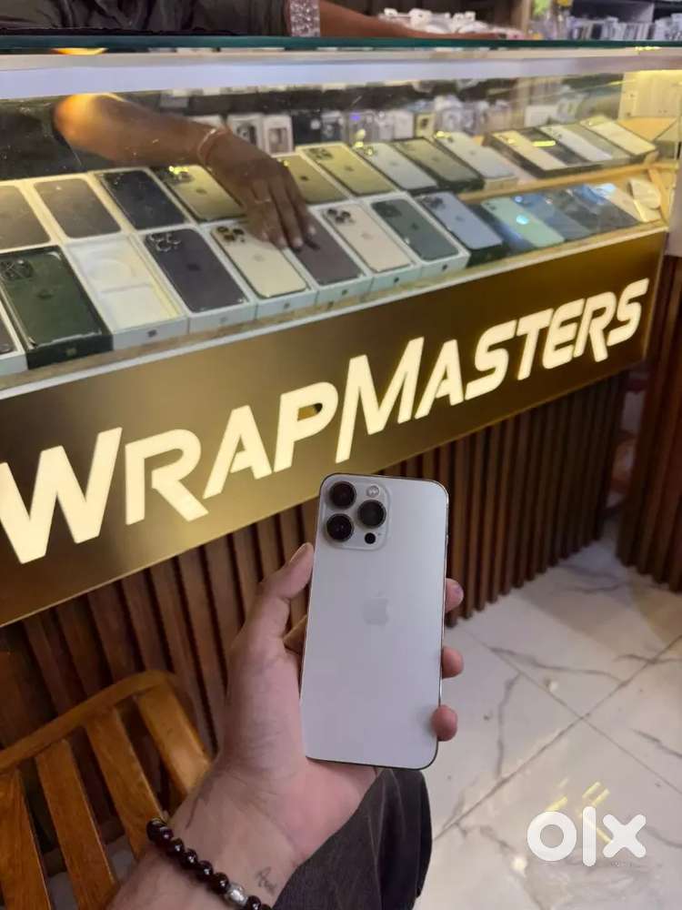 IPhone 14 Pro 128