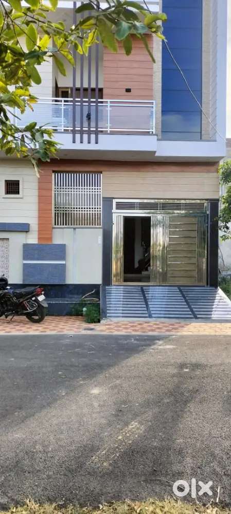 Anand vihar Delhi road Hapur