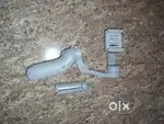 Good condition, 2months product, not used
