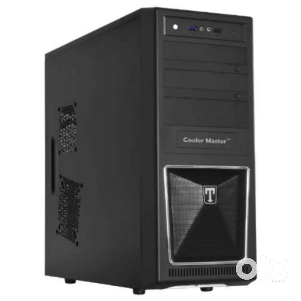 Computer selling it urgent