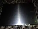 Chrome book 14