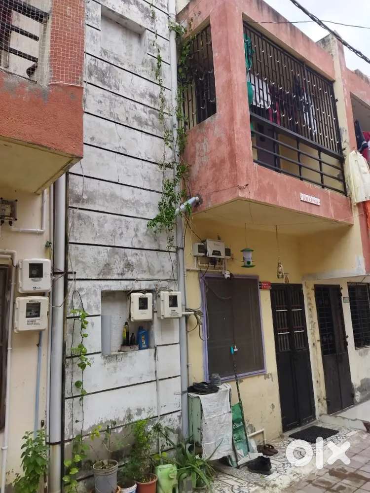 Solar,Gatar,Paver block,water, fresh air in nature