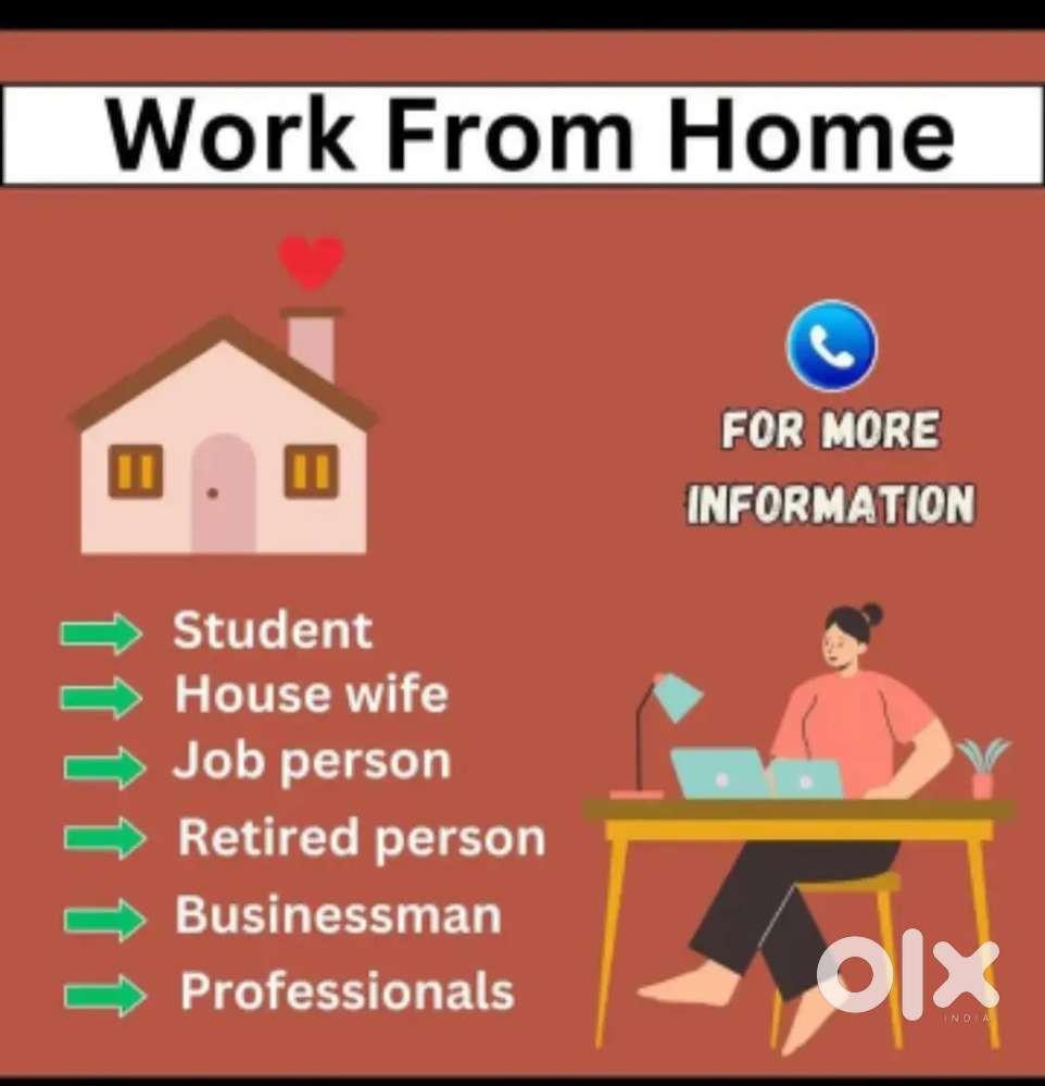 Recruiter and Team Builder