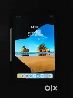 Redmi Pad Pro WIFI