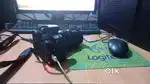 Canon 200d
