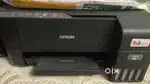 Epson Wiffi Printer