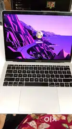 Refurbished laptop for sale