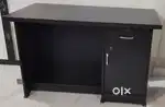 Wooden furniture