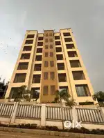 YOUR DREAM HOME AT YOUR BUDGET PAY JUST 5% READY TO MOVE