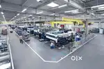 Hiring for permanent role