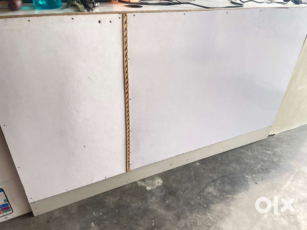 HP Smart tank 581 Color printer & Lamination Machine & Morfho finger M