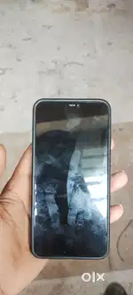 Oppo V9 Phone