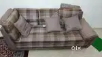 Seating Sofa