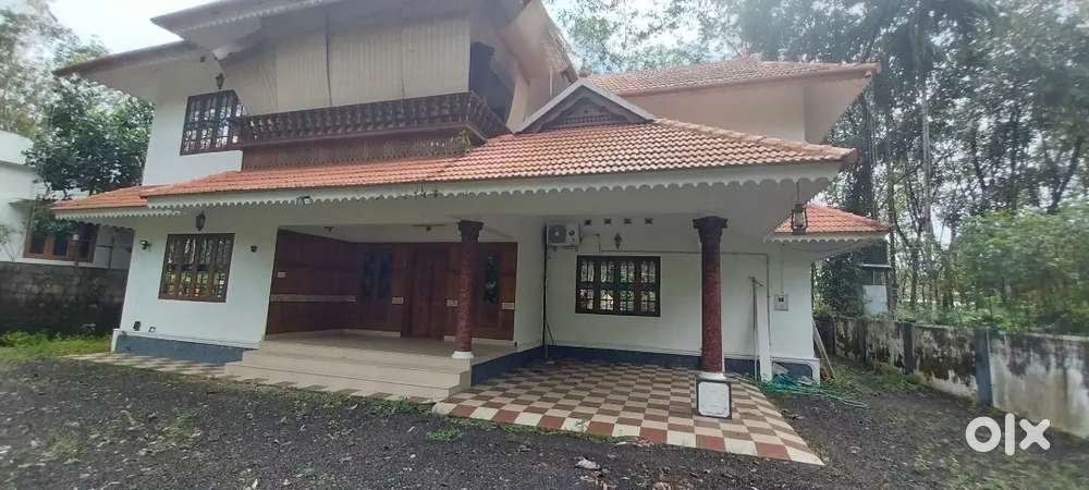 Home for rent Ettumanoor,Kanakkari,Nambiakulam,Athirampuzha,koodalloor