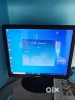 Personal computer