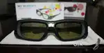 Best Quality universal all DLP Projector support 3D active glasses