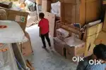 WARE HOUSE PACKING, HELPER,
SCANNING JOB IN LUCKNOW LOCATION!