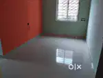1Bhk House(Only Family & LADIES) Near Palasuni Area