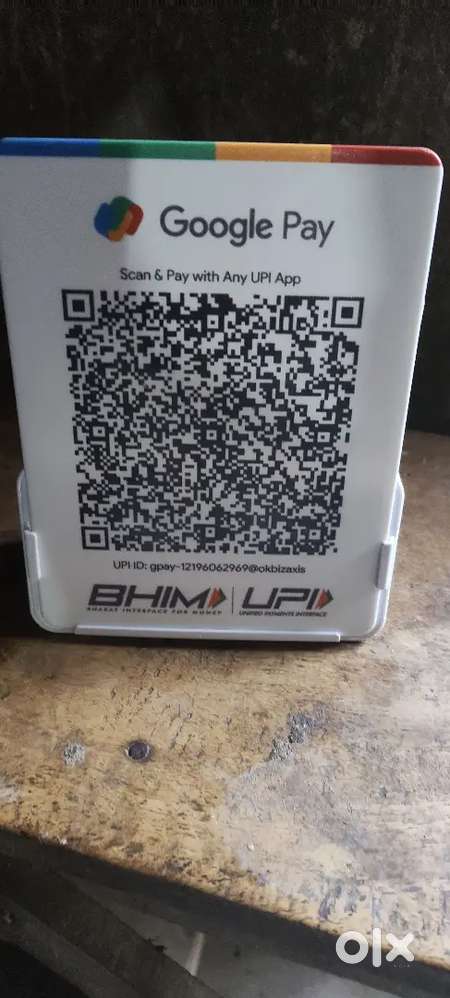 Google pay work your location. Fild work kene k liye ladka ka jrurat h