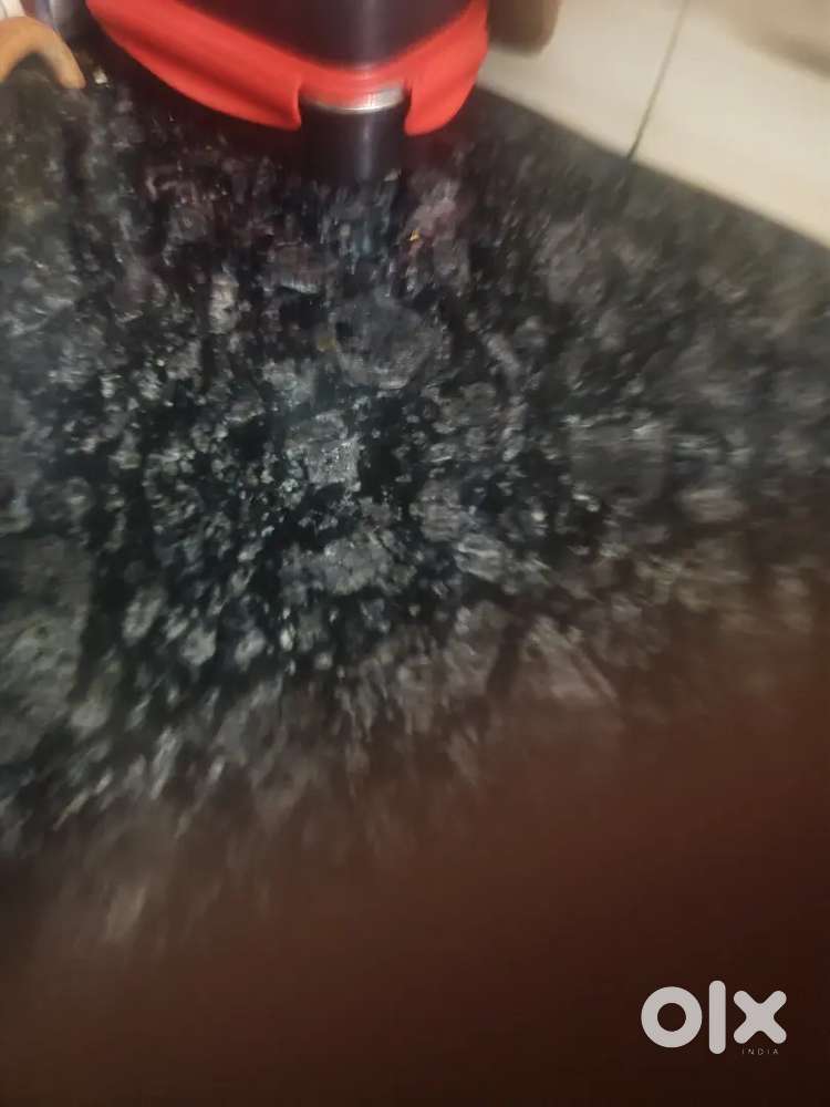 111.11 gajj plot approved area