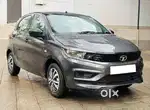 Tata Tiago 1.05 Revotorq XE Option, 2021, Petrol