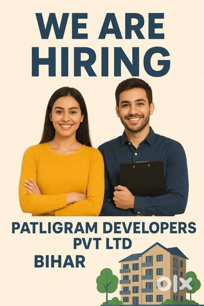 Real estate company