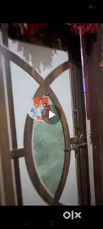 1 rk for rent
