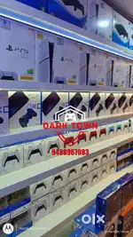 PS2  PS3  PS4  PS5  Xbox  Laptop  PC  TV  Games – Best Deals