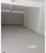 Commercial property available for rent