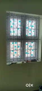 UPVC Windows manufacturer
