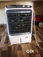 New cooler 1 year old good condition