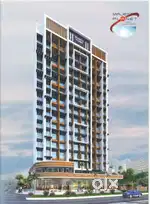 Available 1 BHK for rent In Taloja Phase 2