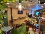 Urgently need experienced Tea and Juice maker for a coffee shop