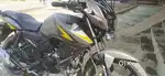 Very good condition