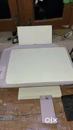HP 2331 Disk Jet