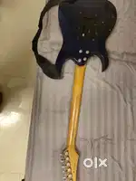 Electric Guitar