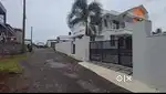 5 cent Villa plot in Chottanikkara for sale