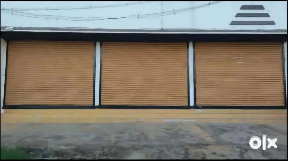 VEERAPANCHATRAM MAIN ROAD SHOP CCTV CAMERA AVAILABLE