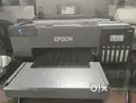 Epson L8050