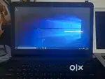SONY VAIO 2013 MODEL