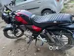 Koi kharcha nahi ha