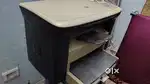 Hp M1005 printer