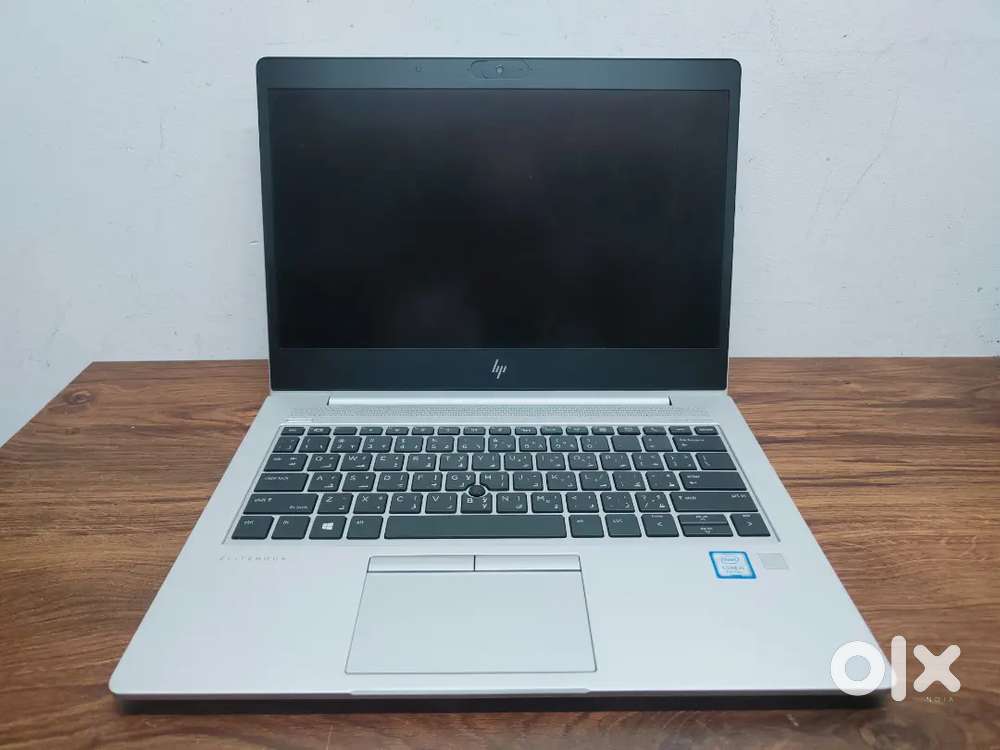 Best Quality Laptop For Rent