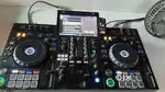 Pioneer Xdj Rx3 on sell urgent
