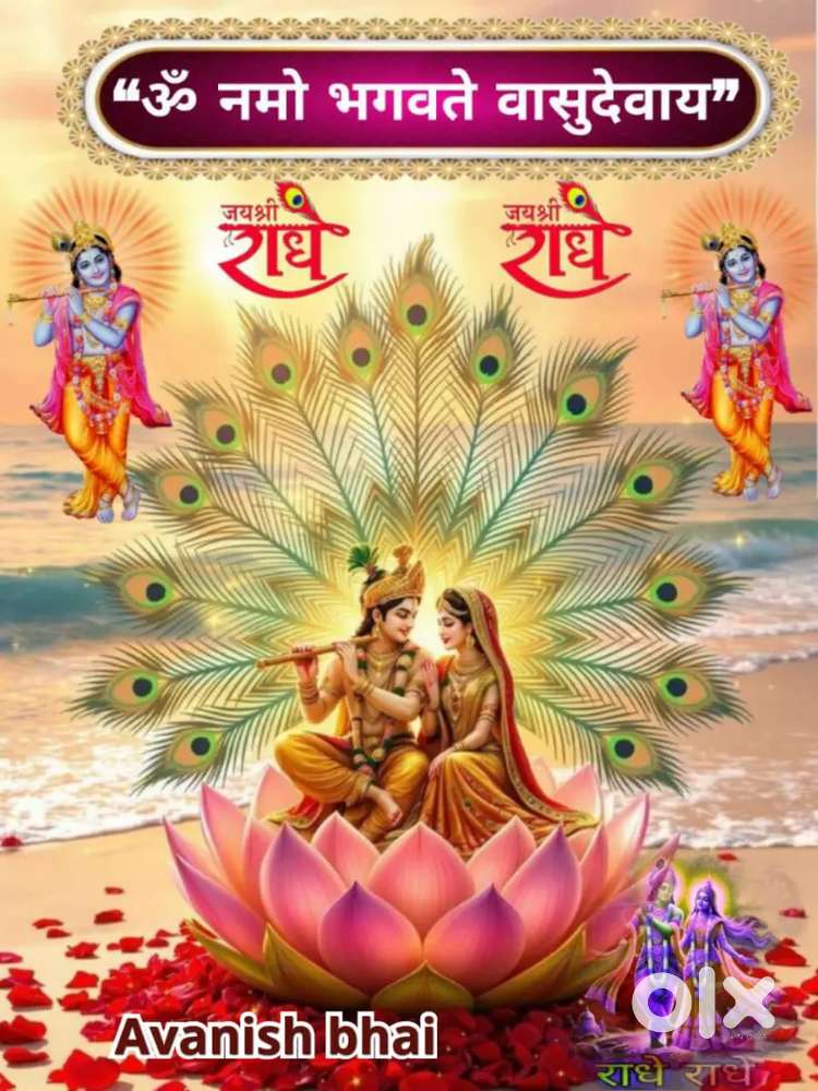 Baby care taker job in Phagwara