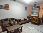 3Bhk Furnished Duplex in Chhani, Vadodara