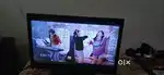 Panasonic led