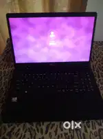 Acer Aspire 3 Intel Core i5 10th Gen 1035G1 - (8 GB/1 TB HDD)